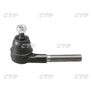 ���������� ������� CTR CEPU-18L CEPU18L ����