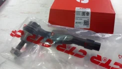 ���������� ������� CTR CE0956L CE0956L ����