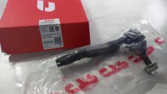 ���������� ������� CTR CE0956R CE0956R ����