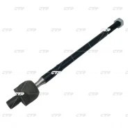 ���� ������� CTR CRVW-15 CRVW15 ����