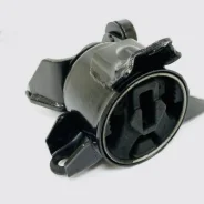 ������� ��������� CTR CZKH-11 CZKH11 ����
