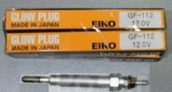 ����� ����������� EIKO GF-112 GF112 ����