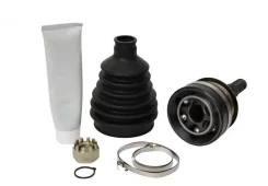 ����(������, ��������, �������, ���������� ������) GSP 812004 812004 ����