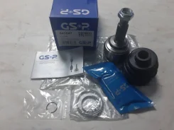 ����(������, ��������, �������, ���������� ������) GSP 841047 841047 ����