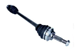 ��� ��������� GSP 250263 250263 ����