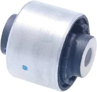����������� ��������� ������ GSP 530215 530215 ����