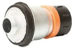����������� GSP 517769 517769 ����