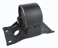 ����������� GSP 517466 517466 ����