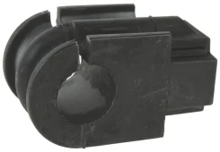 ������ ��� GSP 516808 516808 ����