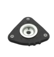 ����� ������ GSP 511700 511700 ����