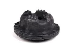 ����� ������ GSP 510383 510383 ����