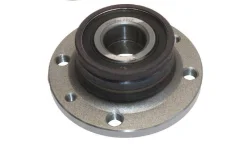 ������� Iljin IJ132005 IJ132005 ����
