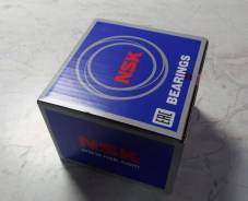 ��������� NSK ZA-/HO/53BWKH20B-Y01 53BWKH20BY01 ����
