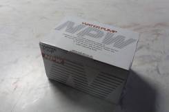 ����� NPW M-65 M65 ����