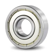 ��������� ������������� NSK 6300ZZCM 6300ZZCM ����