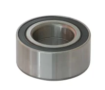 ��������� NSK ZA-45BWD15BCA98-01 ZA45BWD15BCA9801 ����