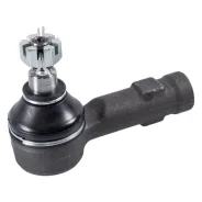 ���������� ������� Parts-MALL Pxctg-003 PXCTG003 ����