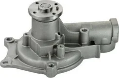 ����� Parts-MALL PHA-012 PHA012 ����