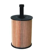 ������ �������� Parts-MALL PBG-038 PBG038 ����
