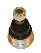 ����� ������� CAR-DEX CJ-H006 CJH006 ����