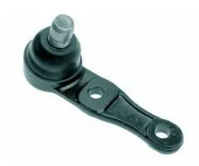 ����� ������� CAR-DEX CJ-K004 CJK004 ����