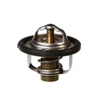 ��������� RAON CYC-188 CYC188 ����