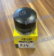 ������ �������� Micro T-504 C-934 C934 ����
