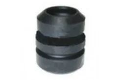 �������� RBI T1407F T1407F ����