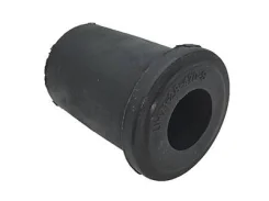 ������ ������� RBI D2045G D2045G ����