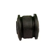 ����������� ����� ��������� RBI N0930S N0930S ����