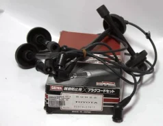 ����. ������� Seiwa 50022 50022 ����
