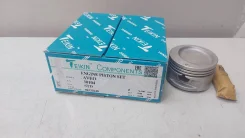 ������ (�-� 4��) STD Teikin 30104 STD 30104STD ����