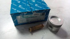 ������ (�-� 4��) STD Teikin 44114 STD 44114STD ����