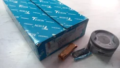 ������ (�-� 8��) STD Teikin 46395 STD 46395STD ����