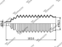 ������� ����� Tenacity Asrmi1010 ASRMI1010 ����