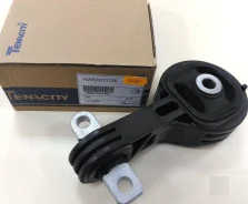 ������� ��������� Tenacity Awsho1125 AWSHO1125 ����