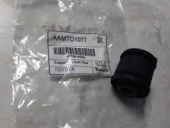 ����������� Tenacity Aamto1077 AAMTO1077 ����