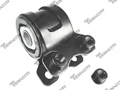����������� Tenacity Aamma1025 AAMMA1025 ����