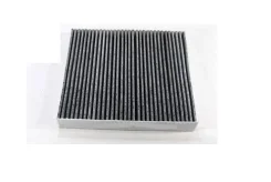 ������ ������ X-Power (��������) VIC AC902EX AC902EX ����