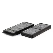 ������ ������ X-Power (��������) VIC AC-405EX AC405EX ����