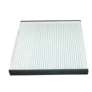 ������ ������ VIC AC-110E AC110E ����