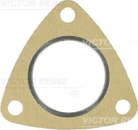 ��������� ��������� ����� Victor Reinz 71-28913-10 712891310 ����