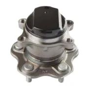 ������������� ������� � �����, 2� ��������� NTN HGB.35173 HGB35173 ����