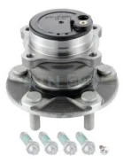 ��������� ��������� SNR R152.79 R15279 ����