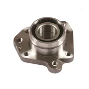 ������������� ������� � �����, � 1� ������� NTN TGB43622S01 TGB43622S01 ����