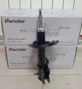 ������ �������� Narichin NAN-1088-L / NAN-1088-R NAN1088L ����