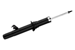 ������ �������� ����� Narichin NAK-1568-L NAK1568L ����