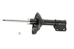 ������ �������� ����� Narichin NAS-1343-L NAS1343L ����