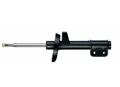 ������ �������� ������ Narichin NAS-1280-R NAS1280R ����