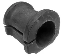 ������ ��� Narichin NRH-2317 NRH2317 ����
